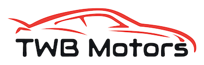 TWB Motors - Deddington, Banbury - Vehicle Mechanic